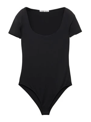 Top PULL&BEAR
