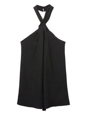 Top PULL&BEAR