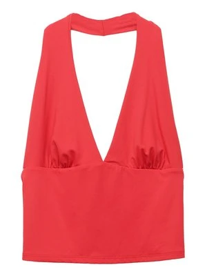 Top PULL&BEAR