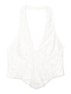 Top PULL&BEAR