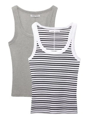 Top PULL&BEAR