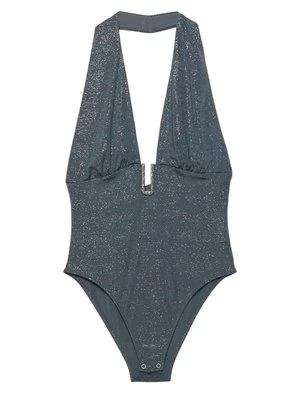 Top PULL&BEAR