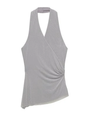 Top PULL&BEAR