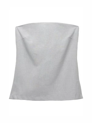 Top PULL&BEAR