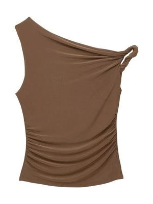 Top PULL&BEAR