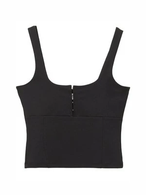 Top PULL&BEAR