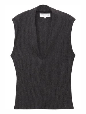 Top PULL&BEAR