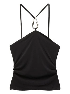 Top PULL&BEAR