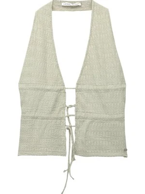 Top PULL&BEAR