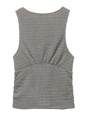 Top PULL&BEAR