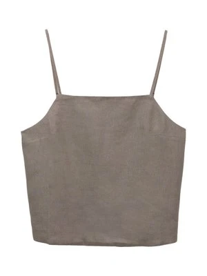 Top PULL&BEAR