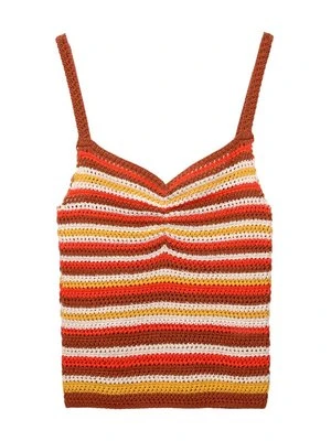 Top PULL&BEAR
