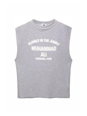 Top PULL&BEAR