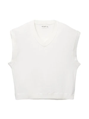 Top PULL&BEAR