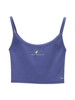 Top PULL&BEAR