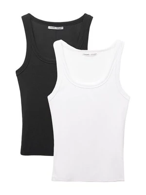 Top PULL&BEAR