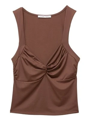 Top PULL&BEAR