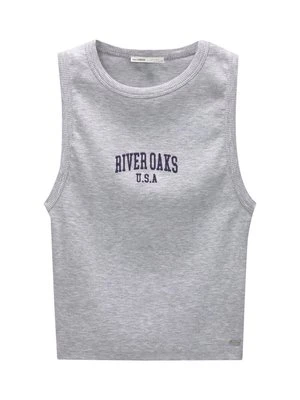 Top PULL&BEAR