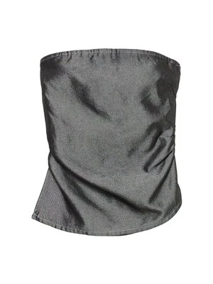 Top PULL&BEAR