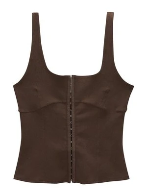 Top PULL&BEAR
