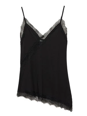 Top PULL&BEAR