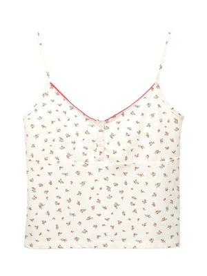 Top PULL&BEAR