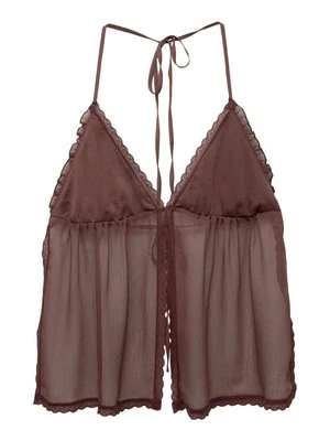 Top PULL&BEAR