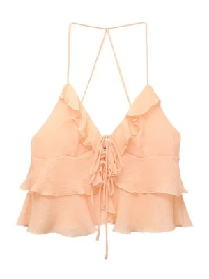 Top PULL&BEAR