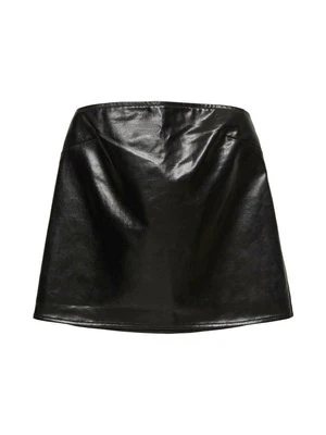 Top PULL&BEAR czarny