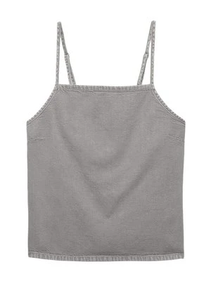 Top PULL&BEAR kamień