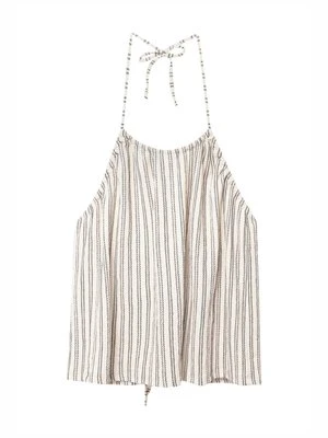 Top PULL&BEAR