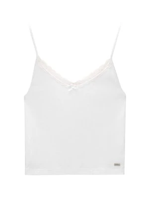 Top PULL&BEAR