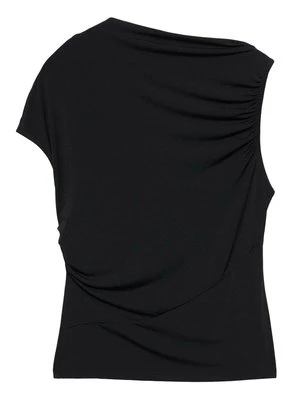 Top PULL&BEAR