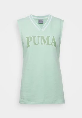 Top Puma