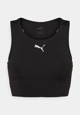 Top Puma