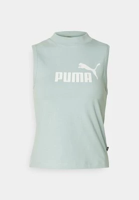 Top Puma