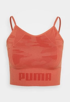 Top Puma