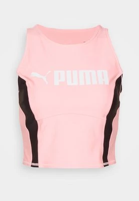 Top Puma