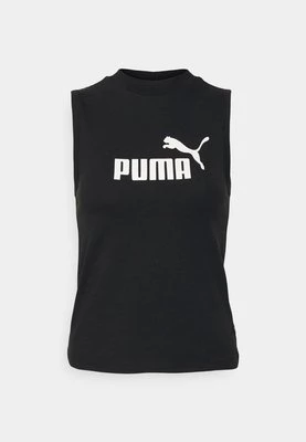 Top Puma