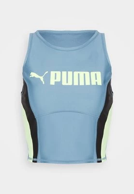 Top Puma