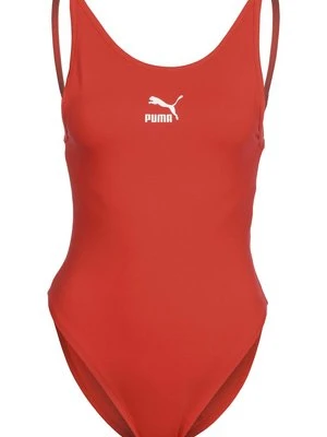 Top Puma