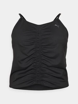 Top Puma