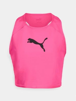 Top Puma