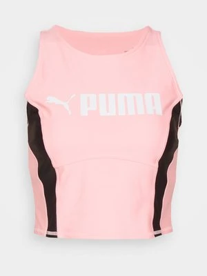 Top Puma