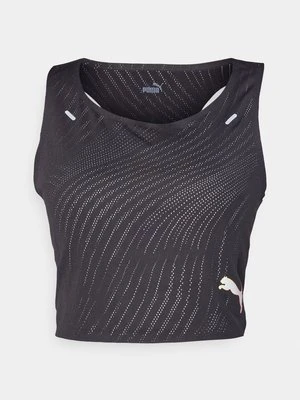 Top Puma