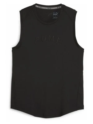 Top Puma