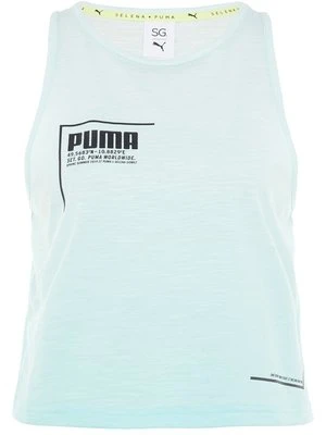 Top Puma