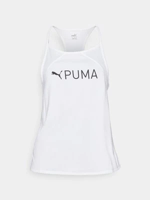 Top Puma