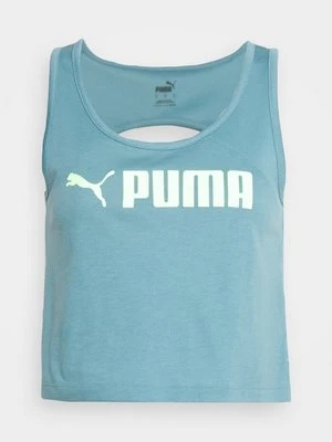 Top Puma