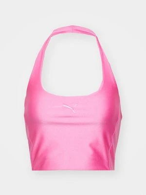 Top Puma
